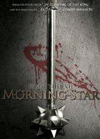 Morning Star 2014 фильм обнаженные сцены