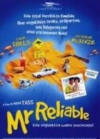 Mr. Reliable (1996) Обнаженные сцены