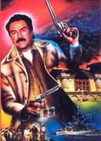 ¡Maten a Chinto! (1988) Обнаженные сцены