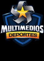 Multimedios Deportes (2000-настоящее время) Обнаженные сцены