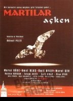 Martilar açken (2003) Обнаженные сцены