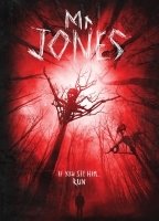Mr. Jones (2013) Обнаженные сцены