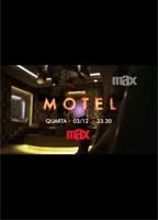 Motel (2014) Обнаженные сцены