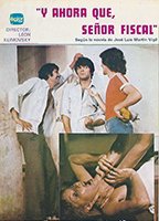 Muchachos de barrio 1977 фильм обнаженные сцены
