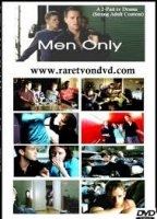 Men Only (2001) Обнаженные сцены