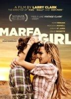 Marfa Girl (2012) Обнаженные сцены