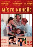 Misto nahore (2004) Обнаженные сцены