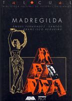 Madregilda (1993) Обнаженные сцены