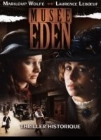 Musée Éden 2010 фильм обнаженные сцены