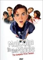 Malcolm in the Middle 2000 фильм обнаженные сцены