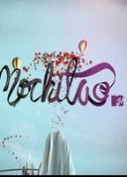 Mochilão MTV обнаженные сцены в ТВ-шоу