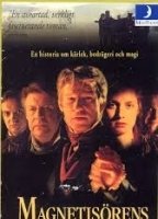Magnetisören's femte vinter (1999) Обнаженные сцены