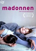 Madonnen (2007) Обнаженные сцены