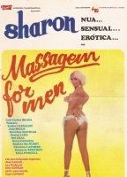 Massagem for Men 1983 фильм обнаженные сцены