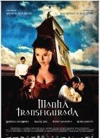 Manhã Transfigurada (2008) Обнаженные сцены