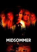 Midsummer (2003) Обнаженные сцены
