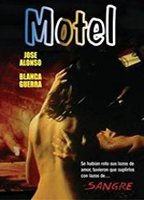 Motel обнаженные сцены в фильме