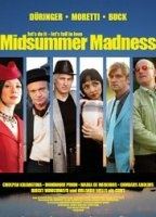 Midsummer Madness (2007) Обнаженные сцены