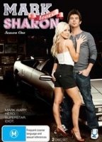 Mark Loves Sharon (2008) Обнаженные сцены
