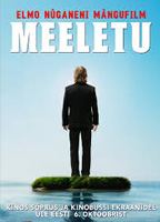 Meeletu (2006) Обнаженные сцены