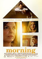 Morning (2010) Обнаженные сцены