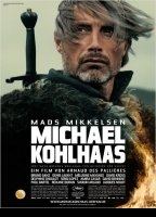 Age of Uprising: The Legend of Michael Kohlhaas (2013) Обнаженные сцены