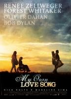 My Own Love Song (2010) Обнаженные сцены