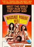 Massage Parlor Wife 1975 фильм обнаженные сцены