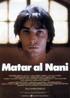 Matar al Nani (1988) Обнаженные сцены