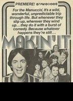 Makin It (1979-настоящее время) Обнаженные сцены