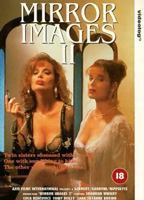 Mirror Images II (1994) Обнаженные сцены