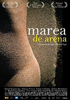 Marea de arena (2009) Обнаженные сцены