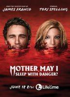 Mother, May I Sleep with Danger? (2016) Обнаженные сцены