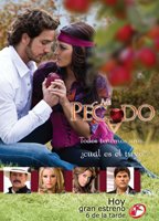 Mi pecado 2009 - 0 фильм обнаженные сцены