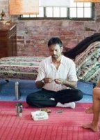 Mr. Singh/Mrs. Mehta (2010) Обнаженные сцены
