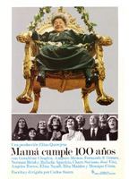 Mama Turns 100 1979 фильм обнаженные сцены