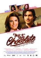 Me late Chocolate (2013) Обнаженные сцены