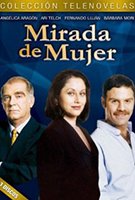 Mirada de mujer: El regreso 2003 фильм обнаженные сцены