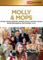 Molly & Mops 2006 фильм обнаженные сцены