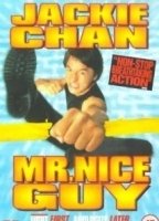 Mr. Nice Guy (1997) Обнаженные сцены