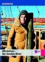 Mörderhus - Der Usedom Krimi 2014 фильм обнаженные сцены