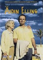 Mors Elling (2003) Обнаженные сцены