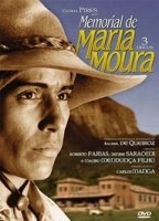 Memorial de Maria Moura (1994-настоящее время) Обнаженные сцены