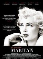 My Week with Marilyn (2011) Обнаженные сцены