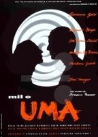 Mil e Uma (1994) Обнаженные сцены