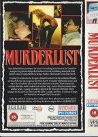 Murderlust обнаженные сцены в ТВ-шоу