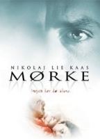 Mørke (2005) Обнаженные сцены