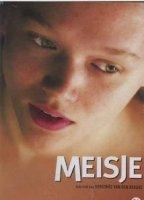 Meisje (2002) Обнаженные сцены