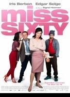 Miss Sixty (2014) Обнаженные сцены