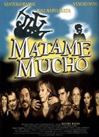 Mátame mucho (1998) Обнаженные сцены